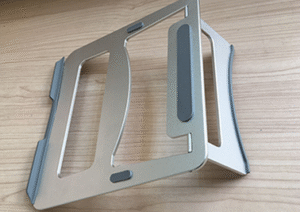 application in Engineering machinery