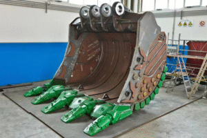 3 Rolls Mechanical Plate Rolling Machine