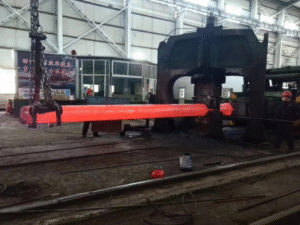 Multi-functional design