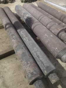 Multi-functional design