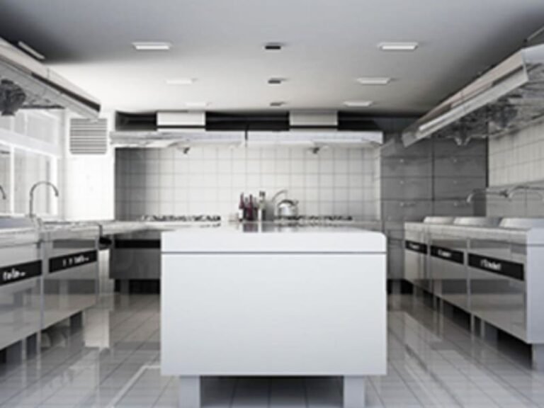 profile bening machine in furniture industry